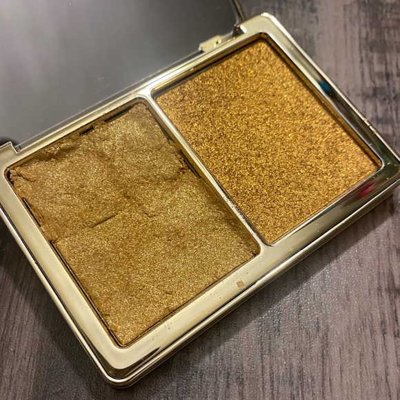 Natasha Denona Glow Glow Shimmer Duo - Picture 2 of 3